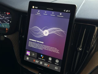 Volvo XC60 – thumbnail 49