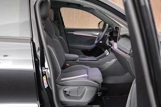 Škoda Kodiaq – thumbnail 15
