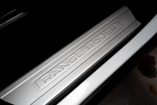 Land Rover Range Rover Sport – thumbnail 20