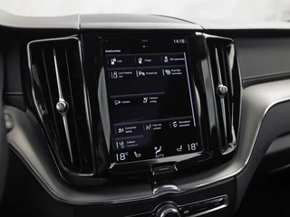 Volvo XC60 – thumbnail 27