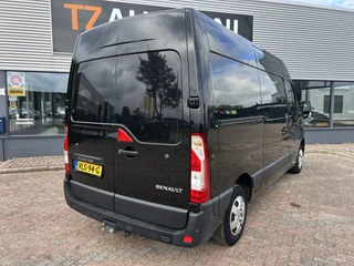 Renault Master – thumbnail 7
