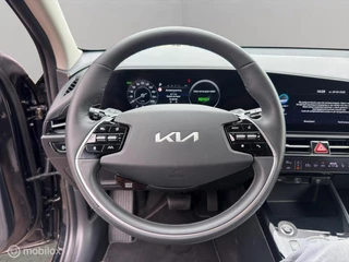 Kia e-Niro – thumbnail 13