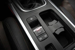 Renault Mégane – thumbnail 26