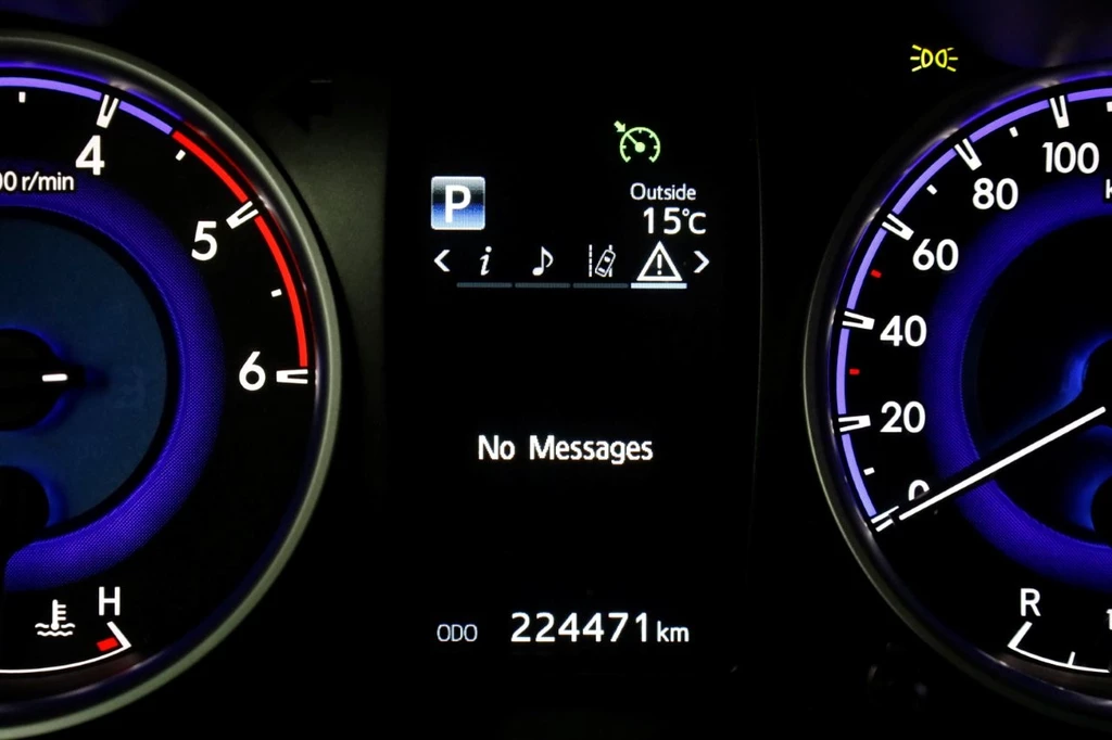 Toyota Hilux – foto 20
