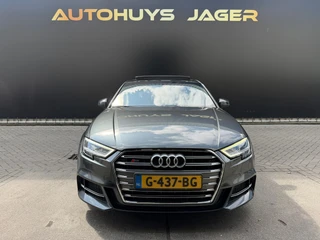 Audi A3 – thumbnail 12