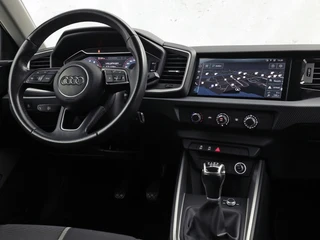 Audi A1 Sportback – thumbnail 9