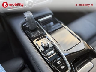 Volvo V90 – thumbnail 19