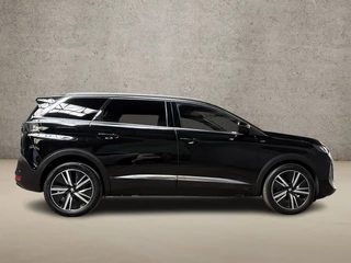 Peugeot 5008 – thumbnail 5