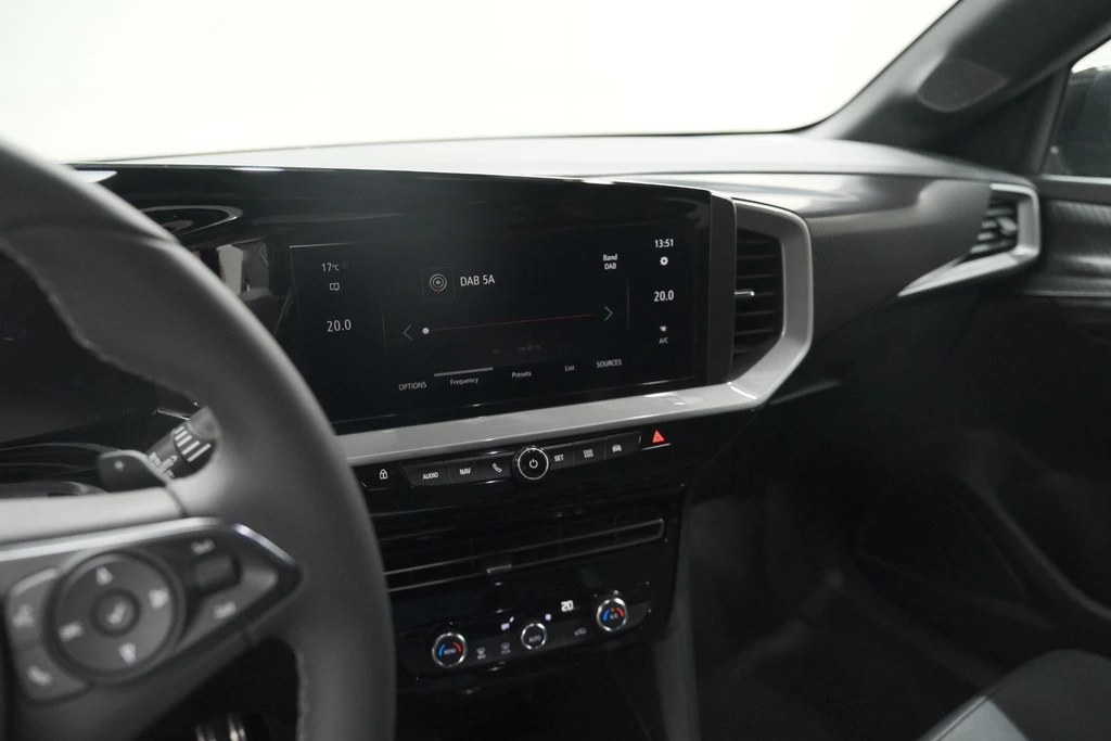 Opel Mokka – foto 57