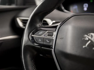 Peugeot 3008 – thumbnail 18