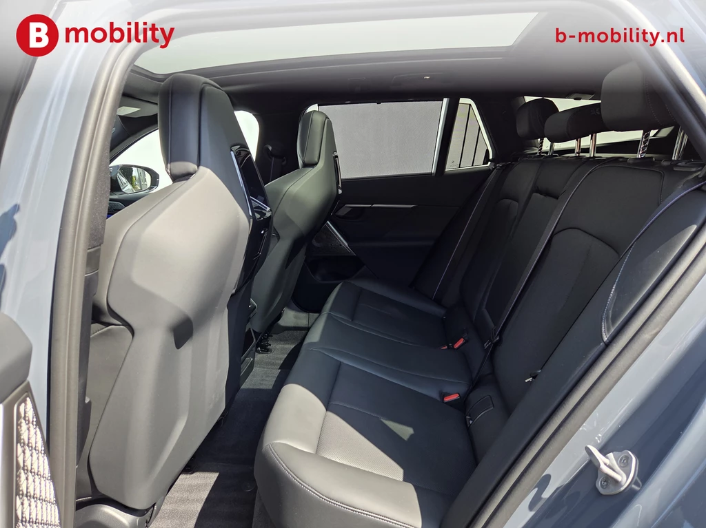 BMW M5 – foto 13