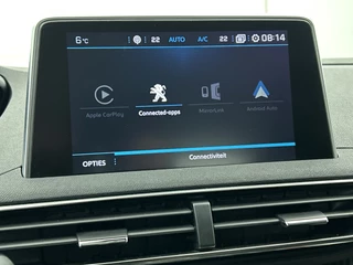 Peugeot 3008 – thumbnail 17