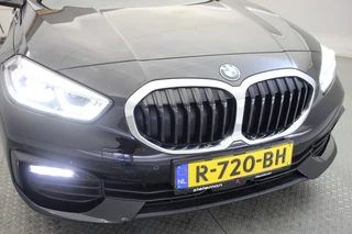 BMW 1 Serie – thumbnail 31