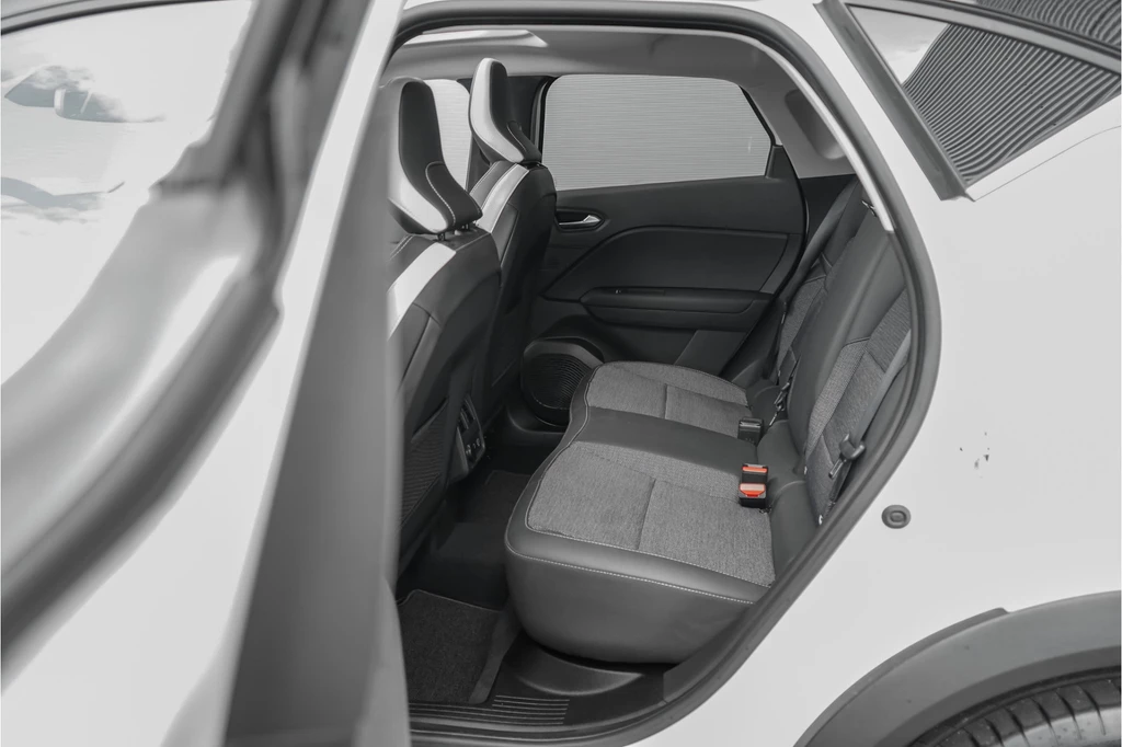 Renault Captur – foto 13