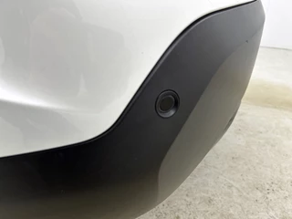 Citroën ë-C4 – thumbnail 13