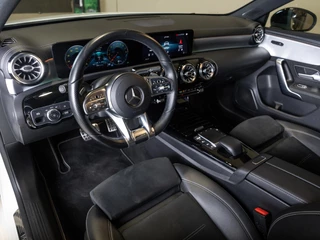 Mercedes-Benz A-Klasse – thumbnail 18