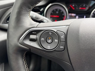 Opel Insignia – thumbnail 11