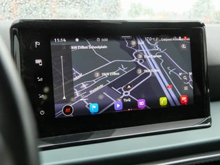 SEAT Arona – thumbnail 8