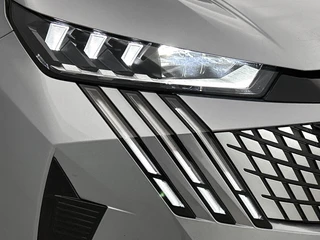 Peugeot 3008 – thumbnail 32