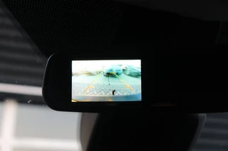 Ford Transit Connect – thumbnail 18