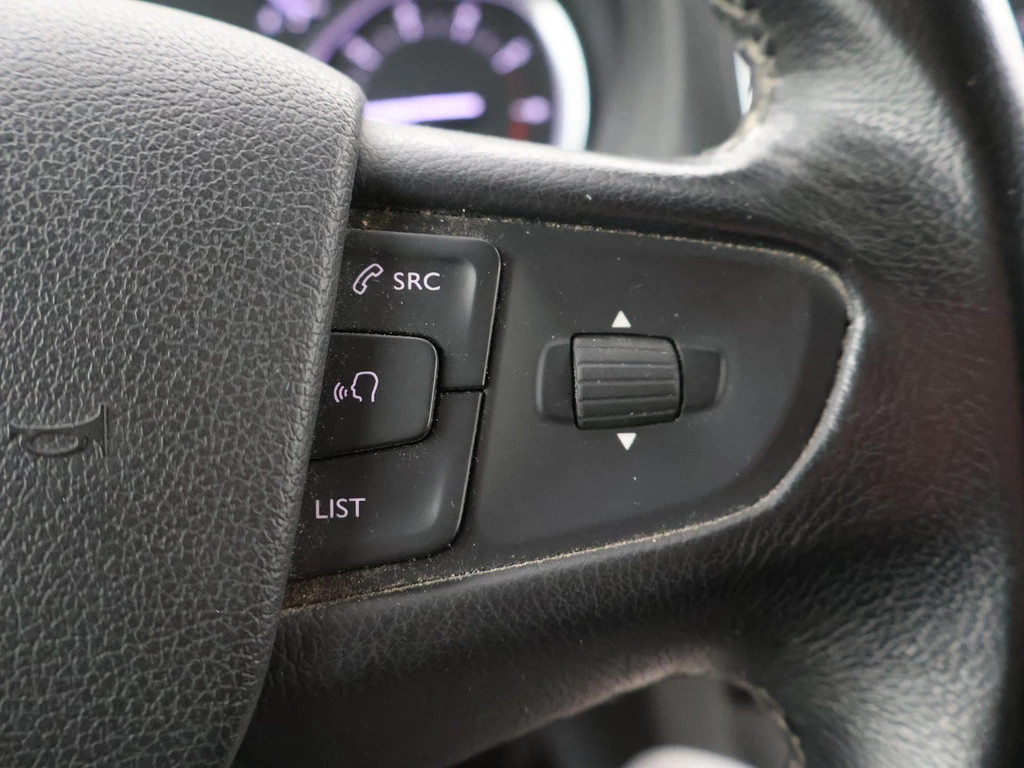 Toyota ProAce – foto 18