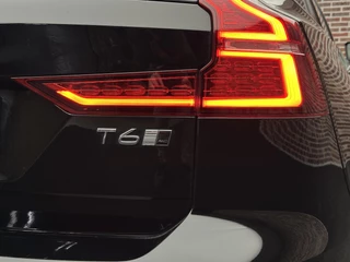 Volvo V60 – thumbnail 31