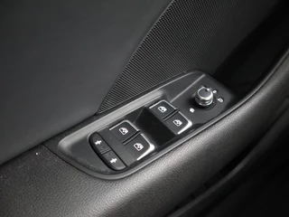 Audi A3 – thumbnail 33