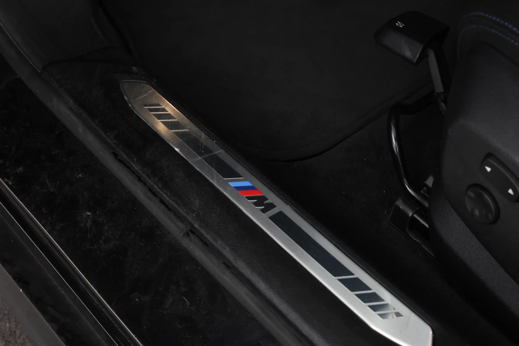 BMW 1 Serie – foto 23