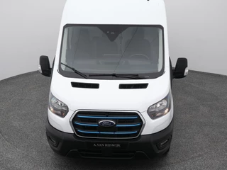 Ford E-Transit – thumbnail 19