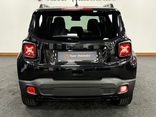 Jeep Renegade – thumbnail 5