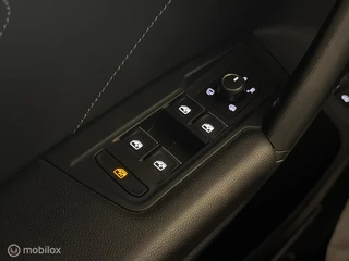 Volkswagen Tiguan – thumbnail 26