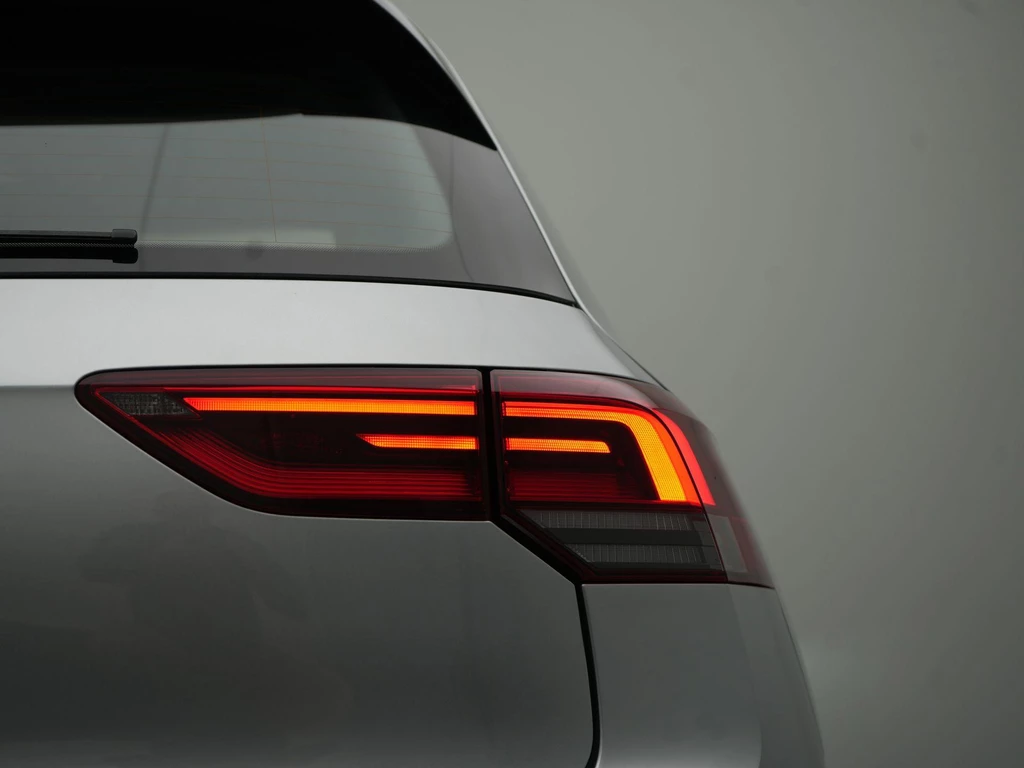 Volkswagen Golf – foto 51