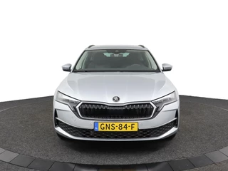 Škoda Octavia – thumbnail 9