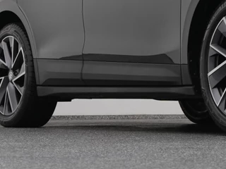 Škoda Enyaq iV – thumbnail 39