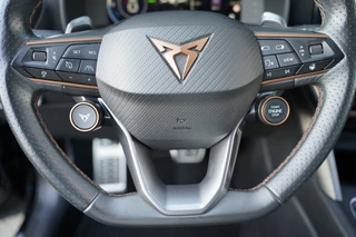 CUPRA Formentor – thumbnail 17