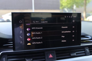 Audi A4 – thumbnail 29