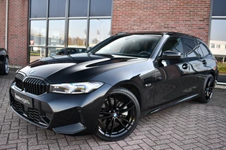 BMW 3 Serie – thumbnail 6