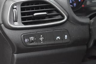 Hyundai i30 – thumbnail 24