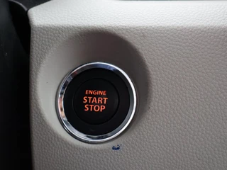 Suzuki Ignis – thumbnail 39