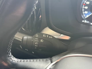 Volvo V60 – thumbnail 22