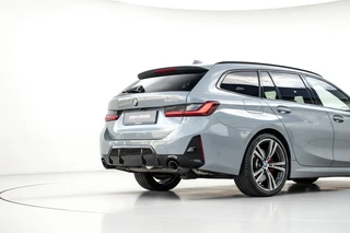 BMW 3 Serie – thumbnail 12