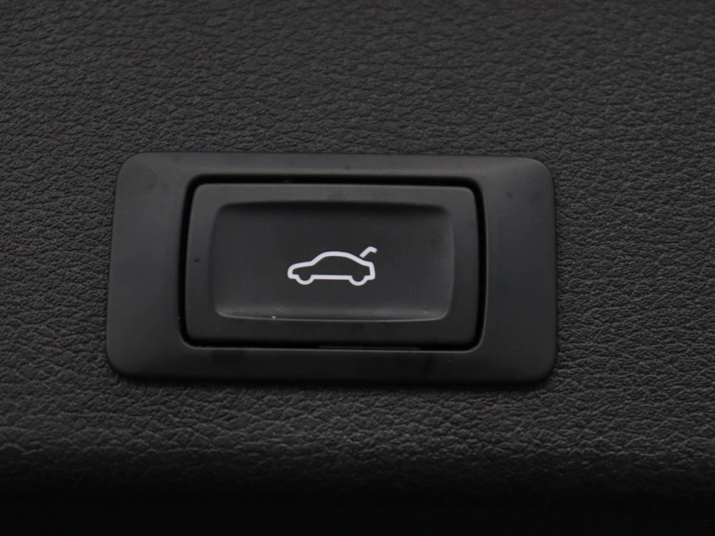 Audi A4 – foto 12