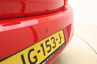 Opel KARL – thumbnail 14