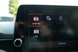 Kia Picanto – thumbnail 13