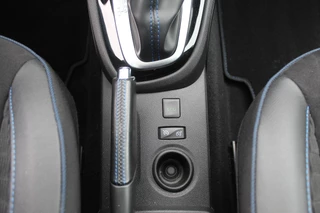 Renault Captur – thumbnail 26