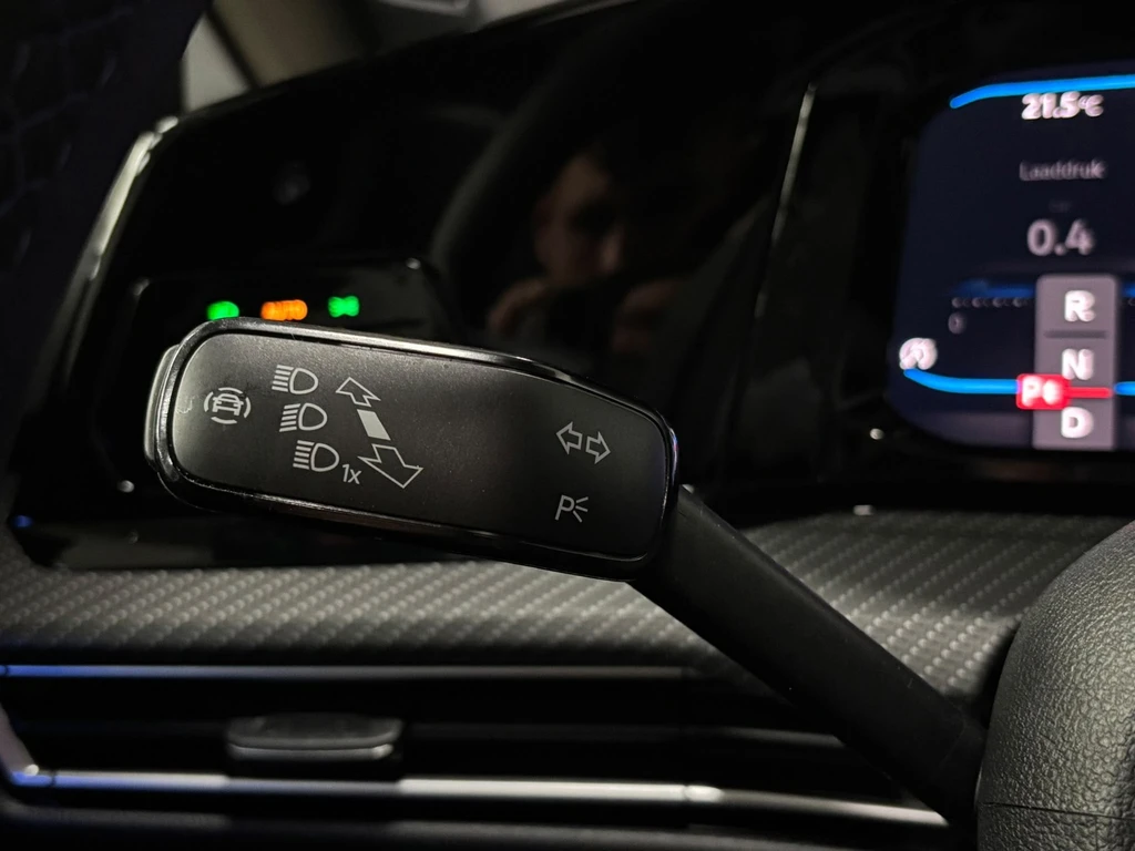 Volkswagen Golf – foto 28
