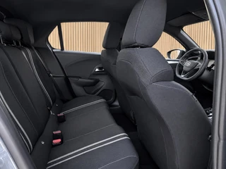 Opel Corsa – thumbnail 10