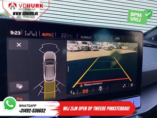 CUPRA Formentor – thumbnail 19