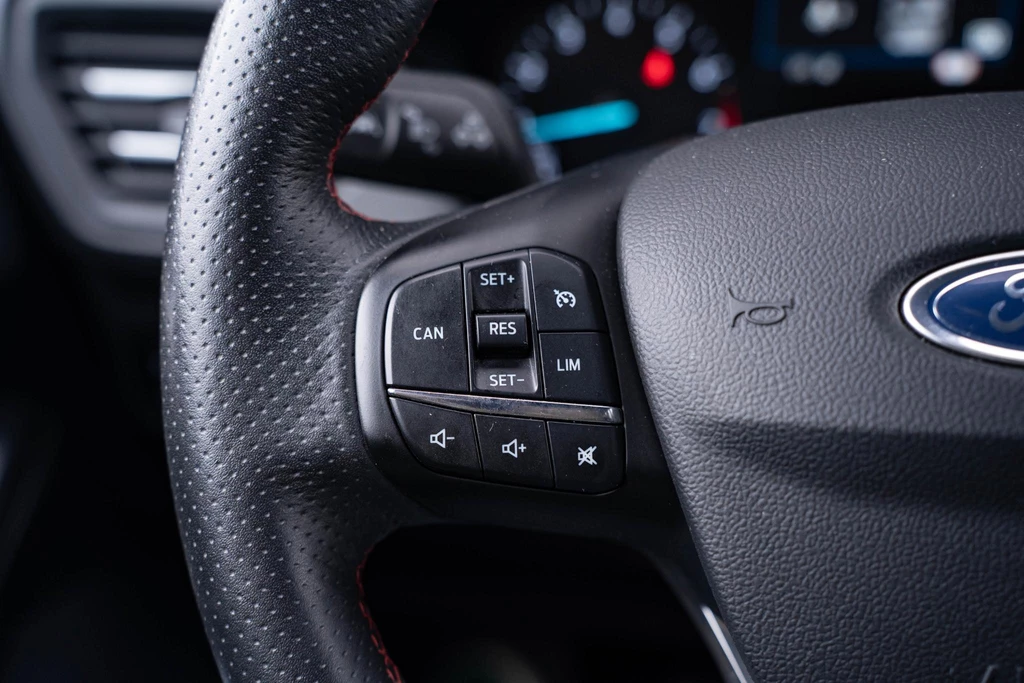 Ford Focus – foto 22