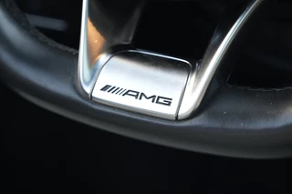 Mercedes-Benz S-Klasse – thumbnail 25